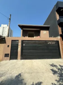 Casa com 3 Quartos à venda, 170m² no Portais (Polvilho), Cajamar
