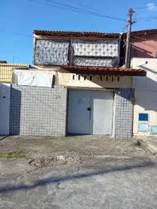 Casa com 4 Quartos à venda, 156m² no Novo Mondubim, Fortaleza