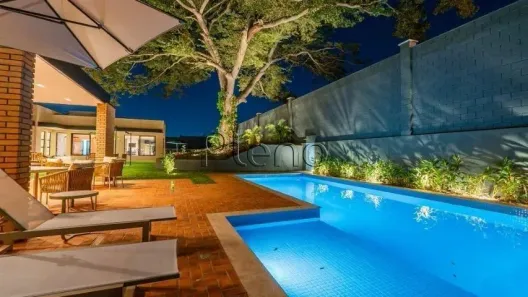 Lote/Terreno à venda, 313m² no Betel, Paulínia