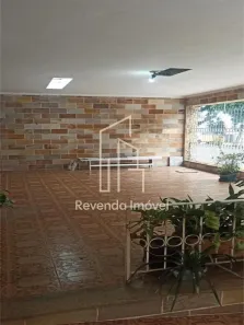  com 3 Quartos à venda, 181m² no Vila São Francisco (Zona Leste), São Paulo
