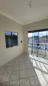 Casa com 4 Quartos para alugar, 250m² no Centro, Eunápolis