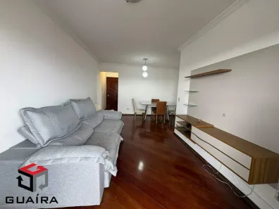 Apartamento com 3 Quartos à venda, 92m² no Jardim do Mar, São Bernardo do Campo