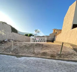 Lote/Terreno para alugar no São João do Rio Vermelho, Florianópolis