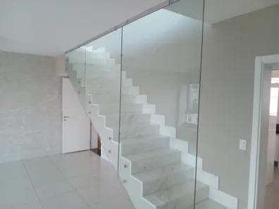 Apartamento com 3 Quartos à venda, 248m² no Vale do Sereno, Nova Lima