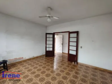 Casa com 3 Quartos à venda, 137m² no Vila São Paulo, Itanhaém