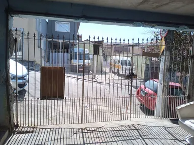 Lote/Terreno à venda, 300m² no Casa Verde Alta, São Paulo