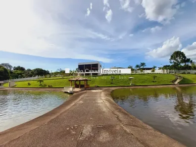 Fazenda/Sítio com 2 Quartos à venda, 700m² no Éden, Sorocaba