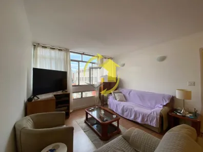Apartamento com 3 Quartos à venda, 140m² no Mooca, São Paulo