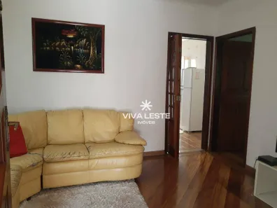Casa com 2 Quartos à venda, 130m² no Vila Antonieta, São Paulo