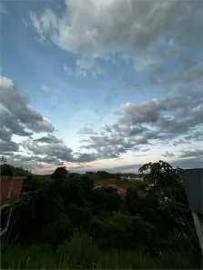 Lote/Terreno à venda, 507m² no Jardim Belvedere, Volta Redonda