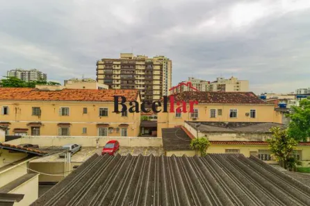 Apartamento com 2 Quartos à venda, 62m² no Méier, Rio de Janeiro