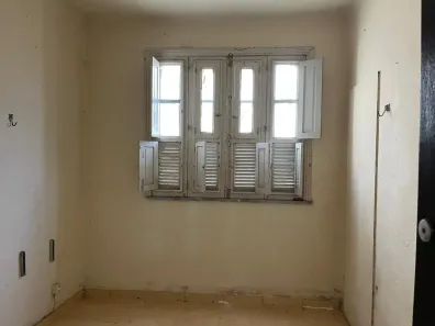 Kitnet com 1 Quarto para alugar, 10m² no Glória, Rio de Janeiro