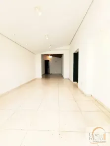 Imóvel Comercial com 1 Quarto para alugar, 60m² no Vila Santista, Atibaia