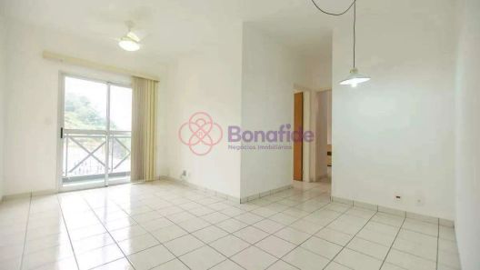 Apartamento com 2 Quartos à venda, 69m² no Vila Joana, Jundiaí