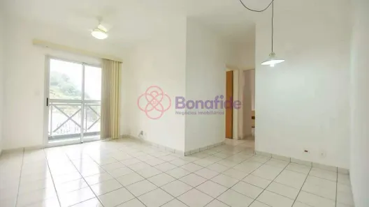 Apartamento com 2 Quartos à venda, 69m² no Vila Joana, Jundiaí
