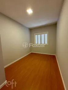 Apartamento com 3 Quartos à venda, 99m² no Vila Cachoeirinha, Cachoeirinha