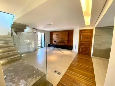 Cobertura com 2 Quartos à venda, 229m² no Perdizes, São Paulo