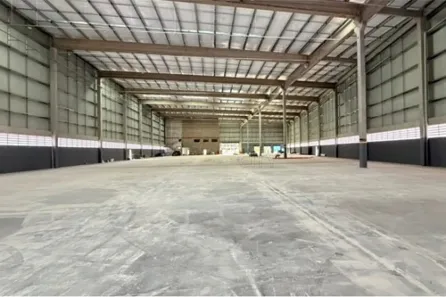 Galpão/Depósito/Armazém para alugar, 4264m² no Loteamento Parque Industrial Jundiaí IV, Jundiaí