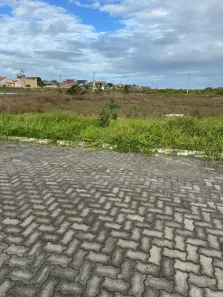 Lote/Terreno à venda, 360m² no Imbé, Imbé