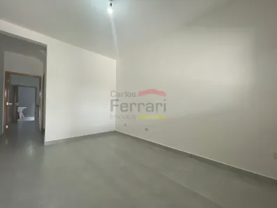 Sobrado com 3 Quartos à venda, 106m² no Parque Mandaqui, São Paulo