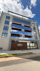 Apartamento com 3 Quartos à venda, 110m² no Morada do Sol, Montes Claros