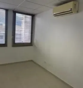 Ponto Comercial para alugar, 30m² no Consolação, São Paulo