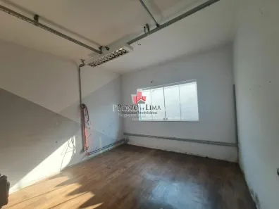 Sala Comercial à venda, 270m² no Vila Esperança, São Paulo