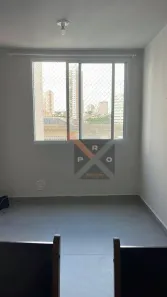 Apartamento com 2 Quartos à venda, 38m² no Parque da Vila Prudente, São Paulo
