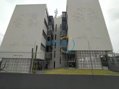 Apartamento com 3 Quartos à venda, 65m² no Ideal, Londrina