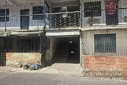 Apartamento com 2 Quartos à venda, 36m² no Cavalhada, Porto Alegre