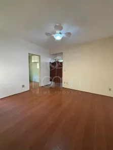 Apartamento com 2 Quartos à venda, 65m² no Vila Cristina, São José do Rio Preto
