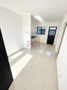 Apartamento com 2 Quartos para alugar, 56m² no Parque Residencial Cândido Portinari, Ribeirão Preto