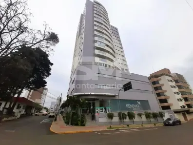 Apartamento com 2 Quartos à venda, 86m² no Presidente Médici, Chapecó