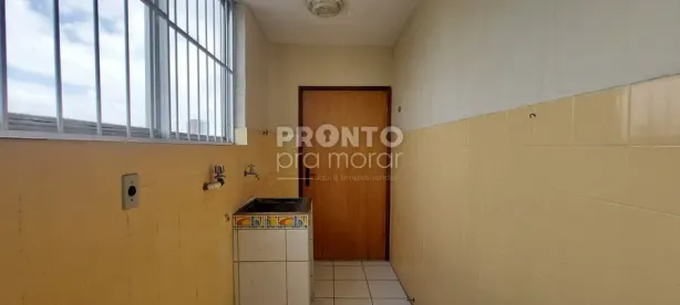 Apartamento com 2 Quartos à venda, 124m² no Boa Viagem, Recife