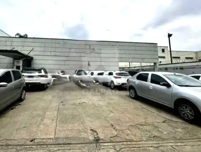 Ponto Comercial para alugar, 380m² no Indianópolis, São Paulo