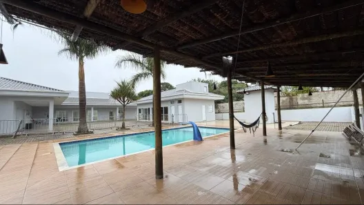 Casa de Condomínio com 4 Quartos à venda, 230m² no Fazenda Castelo, Boituva
