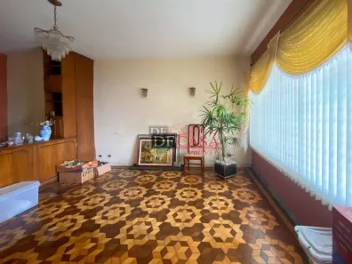 Casa com 3 Quartos à venda, 160m² no Vila Carmosina, São Paulo