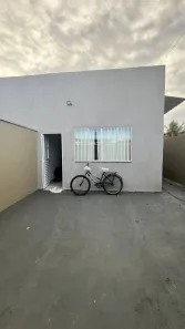 Casa com 2 Quartos à venda, 67m² no Perequê Mirim, Caraguatatuba