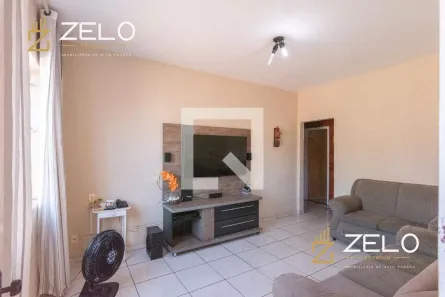 Casa com 3 Quartos à venda, 564m² no Jardim do Lago, Campinas