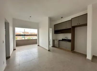 Casa com 2 Quartos à venda, 69m² no Jardim Planalto, Jaguariúna
