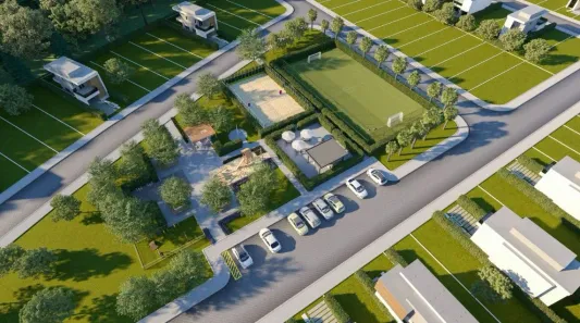 Lote/Terreno à venda, 192m² no Jacundá, Aquiraz