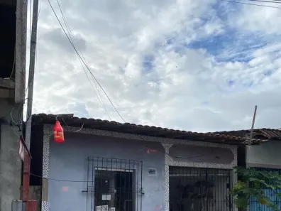 Casa com 2 Quartos à venda, 70m² no Mangueirão, Belém