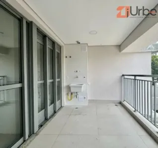 Apartamento com 3 Quartos à venda, 83m² no Vila Mariana, São Paulo