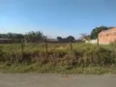 Lote/Terreno à venda, 150m² no Portal do Céu, São José dos Campos
