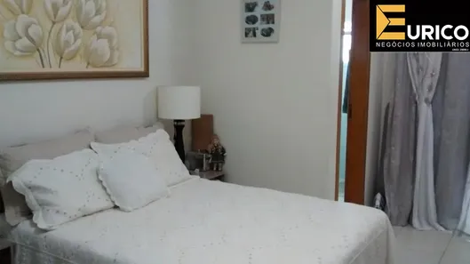 Casa com 3 Quartos à venda, 91m² no Jardim da Pedreira, São Paulo