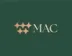 Miniatura da foto de Mac Imobiliaria