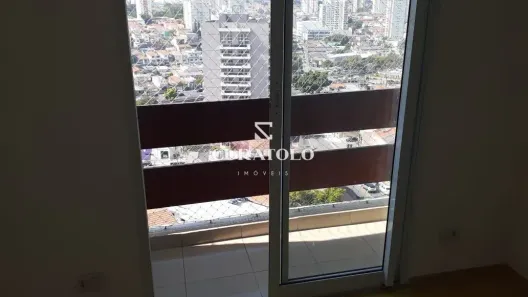 Apartamento com 2 Quartos à venda, 60m² no Saúde, São Paulo