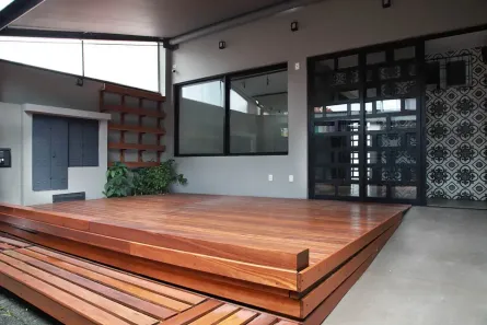com 4 Quartos à venda, 200m² no Jardim das Bandeiras, São Paulo
