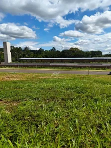 Lote/Terreno à venda, 477m² no Loteamento Artesano, Campinas