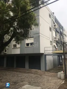 Apartamento com 2 Quartos à venda, 64m² no Higienópolis, Porto Alegre